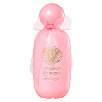 Princess Dreaming  100ml-187808 Princess Dreaming  100ml-187808 0